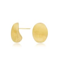 Boucles d'oreilles Nanis Femme Muse in Or OA4-538 GG-IN - OA4-538 GG-IN